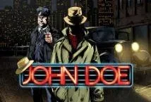 John Doe (StakeLogic)