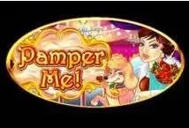 Pamper Me (Habanero)