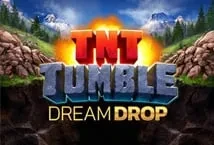 TNT Tumble Dream Drop (Relax Gaming)