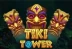 Tiki Tower (Radi8 Games)