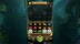 Tiki Tower (Radi8 Games)