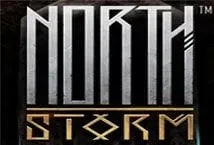 North Storm (Rabcat)