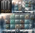 North Storm (Rabcat)