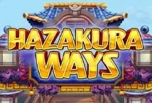 Hazakura Ways (Relax Gaming)