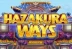 Hazakura Ways (Relax Gaming)
