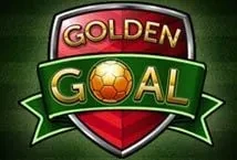 Golden Goal (Play&#039;n GO)