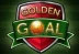 Golden Goal (Play&#039;n GO)