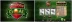Golden Goal (Play&#039;n GO)