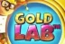 Gold Lab (Quickspin)
