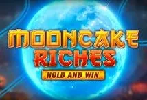 Mooncake Riches Hold and Win (Kalamba Games)
