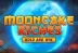 Mooncake Riches Hold and Win (Kalamba Games)