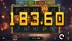 Mooncake Riches Hold and Win (Kalamba Games)