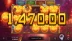 Mooncake Riches Hold and Win (Kalamba Games)