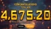 Mooncake Riches Hold and Win (Kalamba Games)