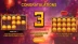 Mooncake Riches Hold and Win (Kalamba Games)