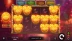 Mooncake Riches Hold and Win (Kalamba Games)