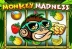 Monkey Madness (Pragmatic Play)