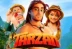 Tarzan (Microgaming)