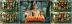 Tarzan (Microgaming)