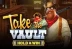Take The Vault - HOLD &amp; WIN (Betsoft)