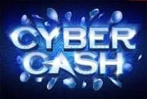 Cyber Cash (Ainsworth)