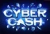 Cyber Cash (Ainsworth)