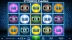 Cyber Cash (Ainsworth)