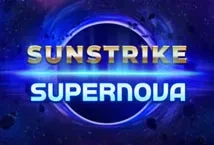 Sunstrike Supernova (TrueLab)