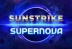 Sunstrike Supernova (TrueLab)
