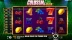 Colossal Cash Zone (Pragmatic Play)
