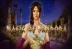 Magic of Pandora (2By2 Gaming)