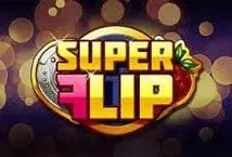 Super Flip (Play&#039;n GO)