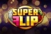 Super Flip (Play&#039;n GO)