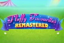 Fluffy Favourites Remastered (Eyecon)