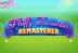 Fluffy Favourites Remastered (Eyecon)