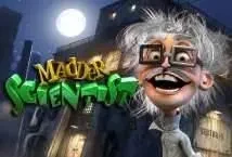 Madder Scientist (Betsoft)