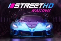 Street Racing (KA Gaming)
