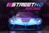 Street Racing (KA Gaming)