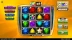 Star Clusters Megapays (Big Time Gaming)