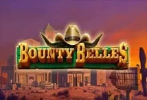 Bounty Belles (iSoftBet)