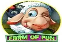 Farm of Fun (Spinomenal)