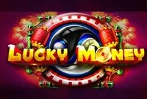 Lucky Money (Platipus Gaming)