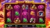 Lucky Money (Platipus Gaming)