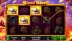Lucky Money (Platipus Gaming)