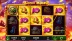 Lucky Money (Platipus Gaming)