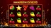 Smoking Hot Fruits Stacks (1X2gaming)