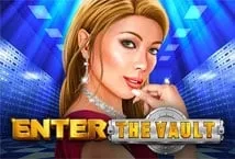 Enter the Vault (Rubyplay)