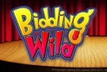Bidding Wild (Lightning Box)