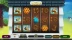 Bee Frenzy (Playtech)