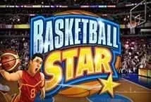 Basketball Star (Microgaming)